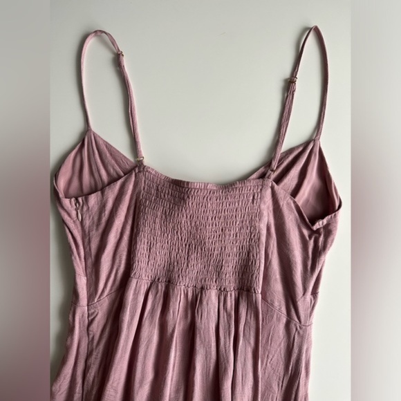 L*Space Amanda midi dress (size L) NWT - Picture 8 of 13